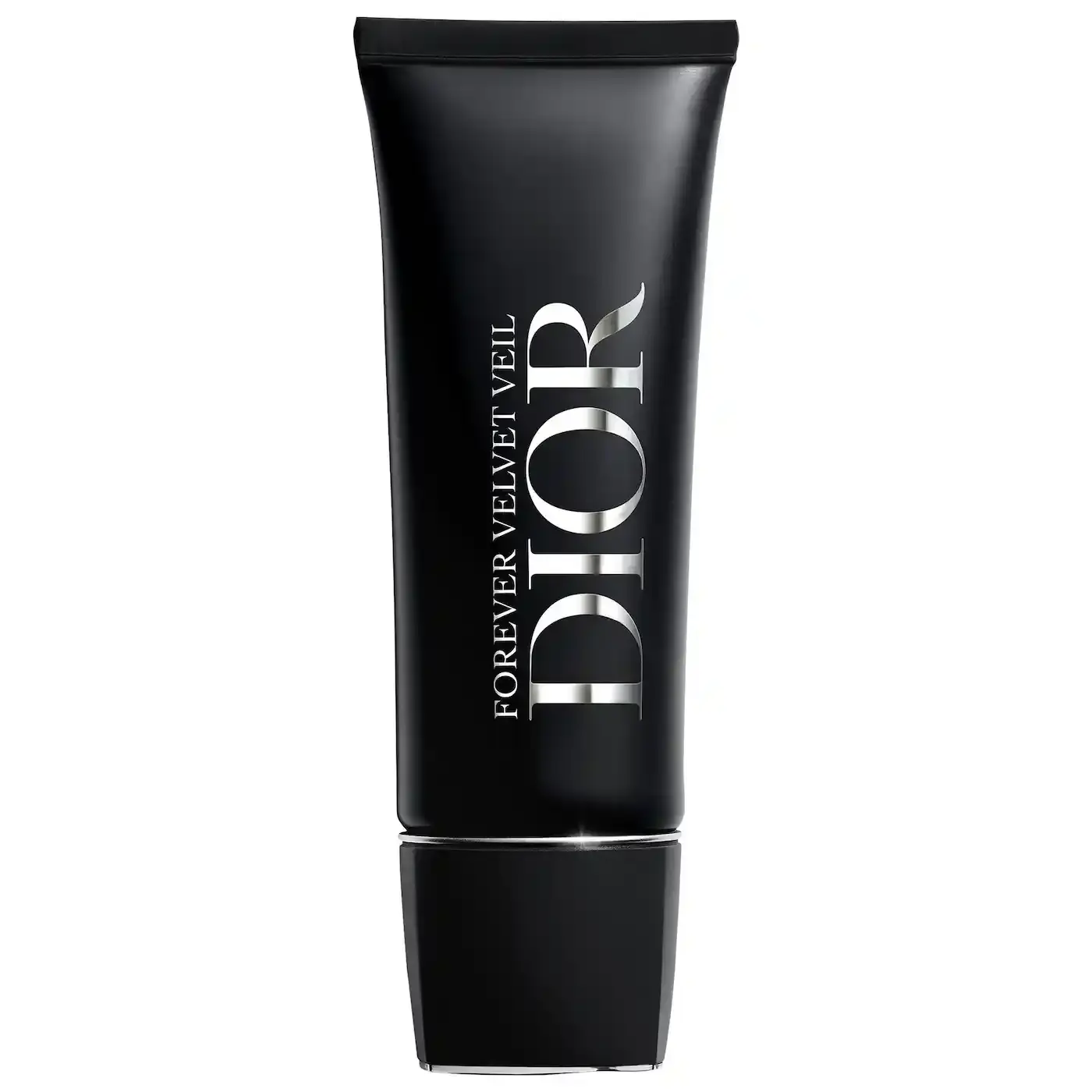 上新！Dior 迪奥恒久丝绒哑光妆前乳 油皮必入