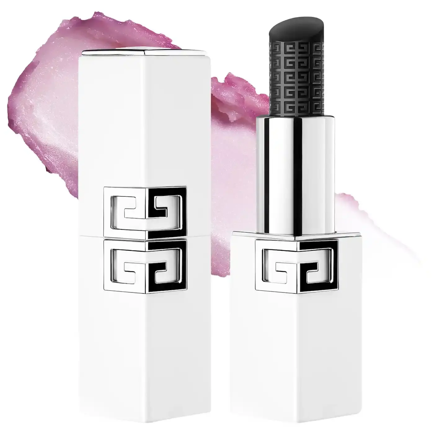 Givenchy 纪梵希高定润唇膏 #10 pH Reactive Berry