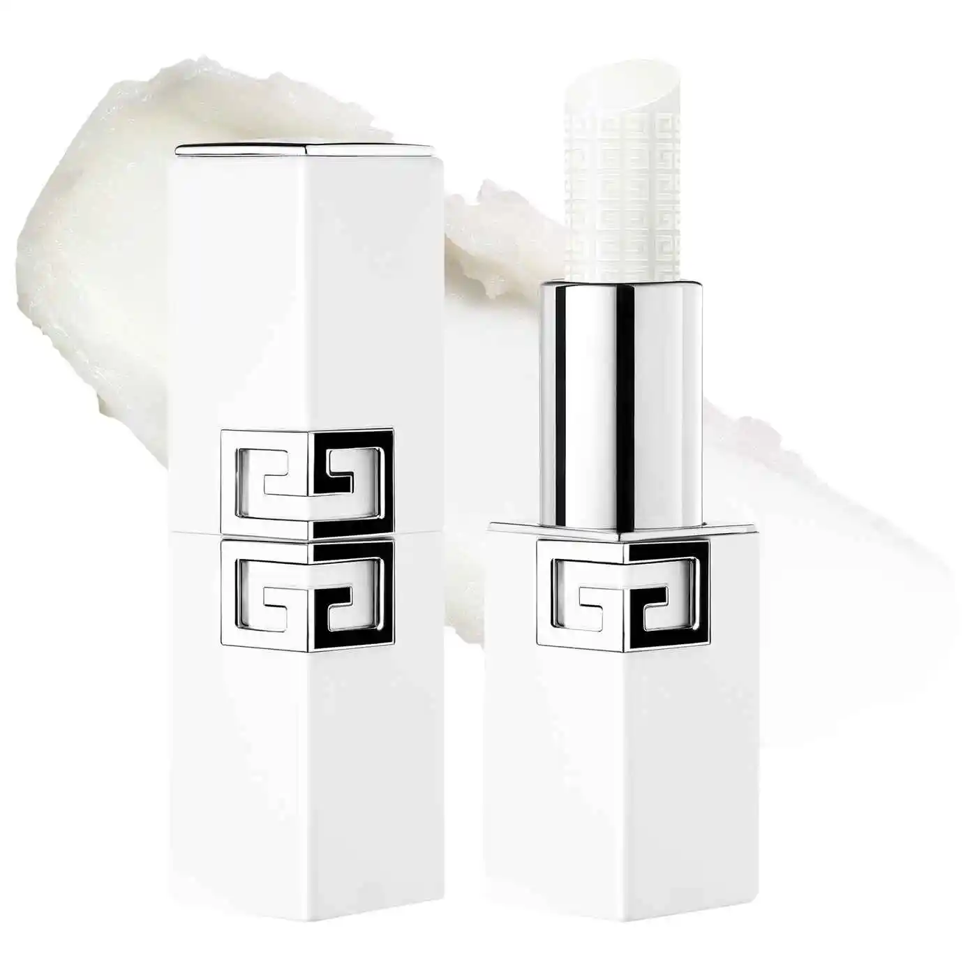 Givenchy 纪梵希高定润唇膏 #00 Natural