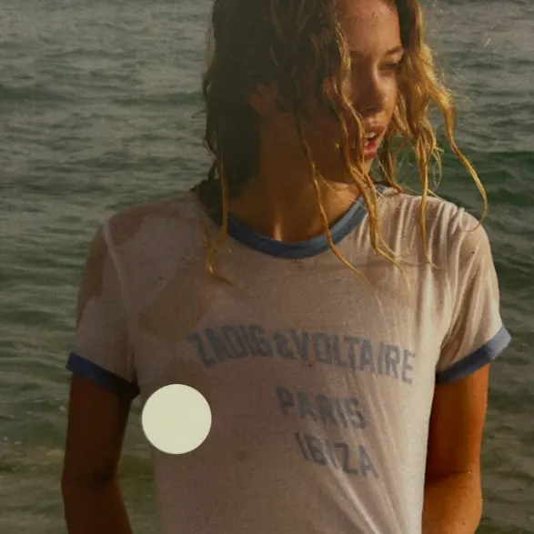 Zadig & Voltaire (US)：潮流时尚上新热卖