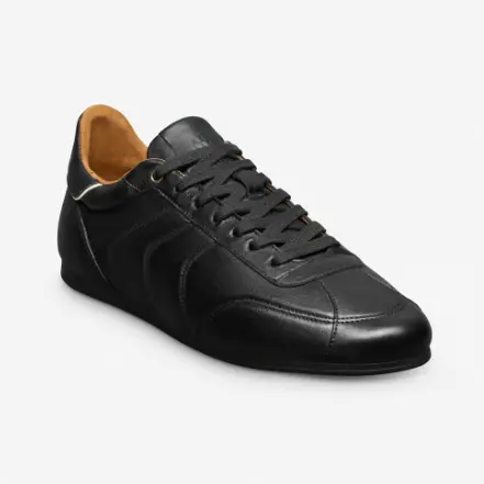 Allen Edmonds Aidan 运动鞋