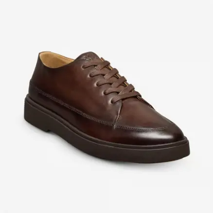 Allen Edmonds Julian 皮鞋