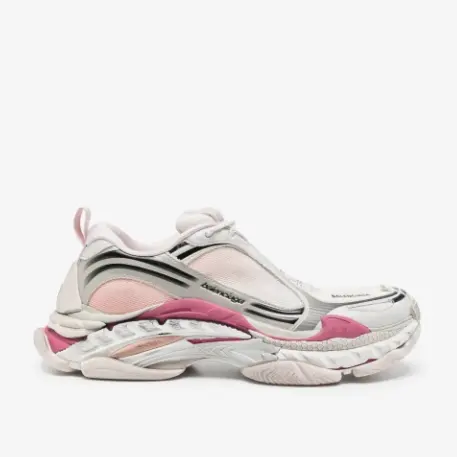 Balenciaga 巴黎世家 Triple S 2 运动鞋