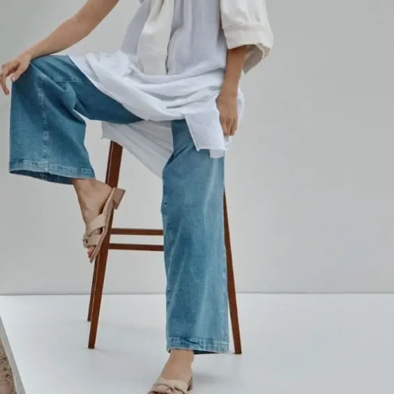 Vionic Shoes UK：夏季大促！精选女士当季凉鞋等