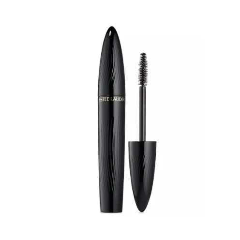 Estee Lauder 雅诗兰黛 Turbo Lash 强效纤长睫毛膏