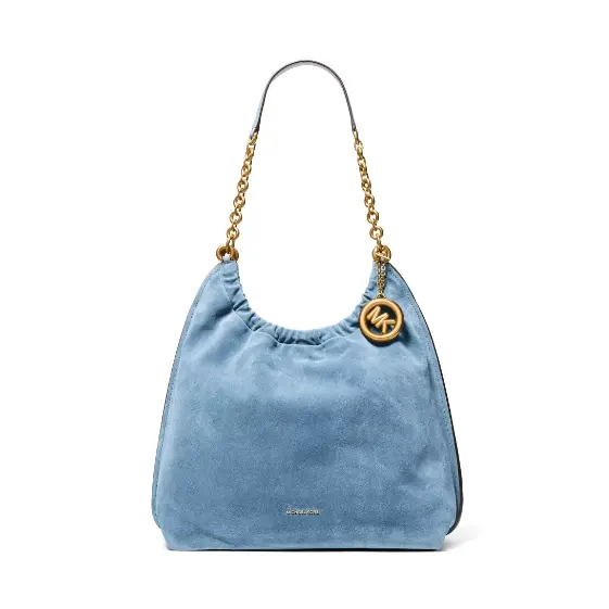 Michael Kors Indie 大号单肩包