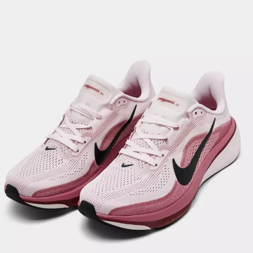 Nike 耐克 Pegasus 42 女士运动鞋