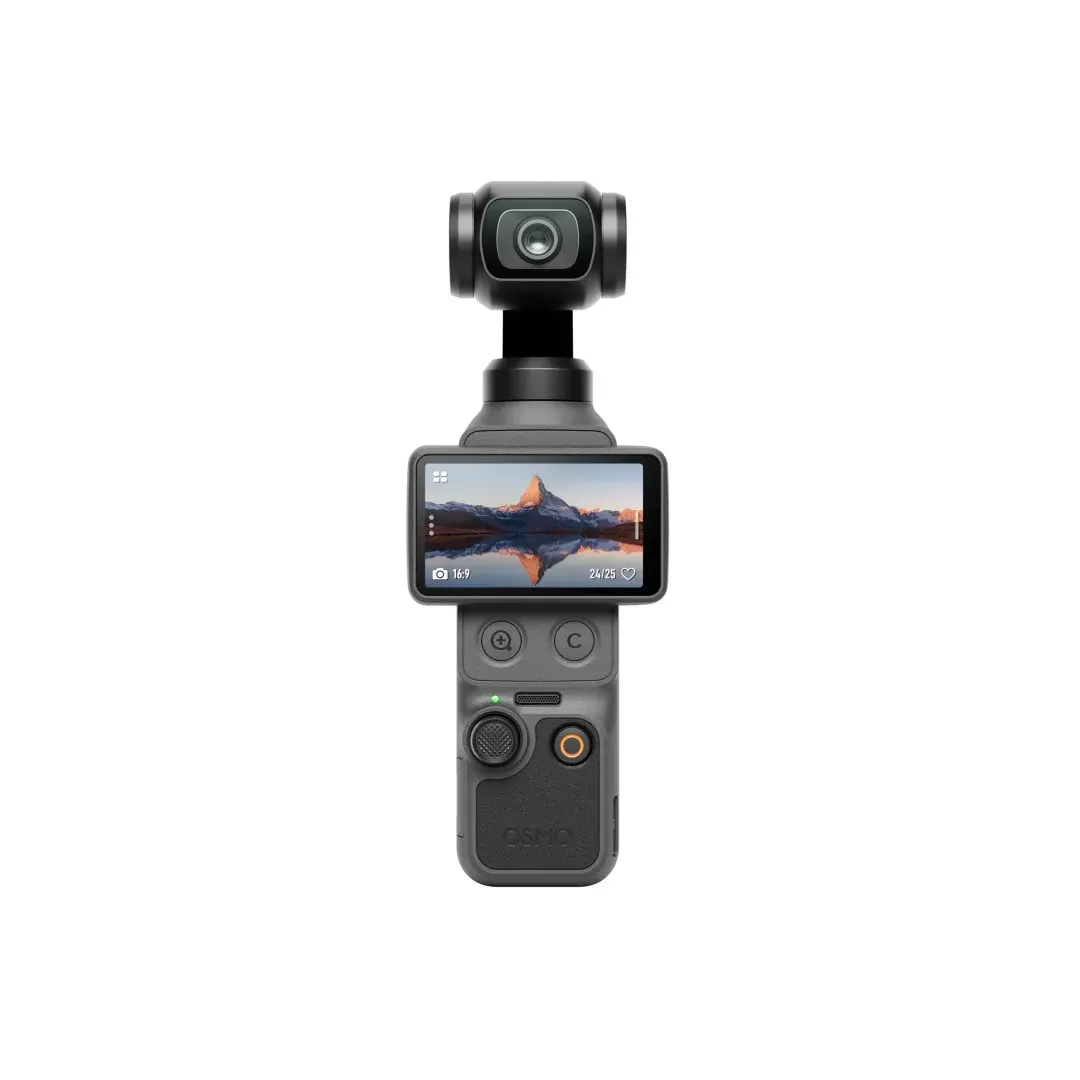 AliExpress - IT：返校季热门数码电子产品热卖