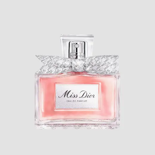 Dior 迪奥 Miss Dior 香水