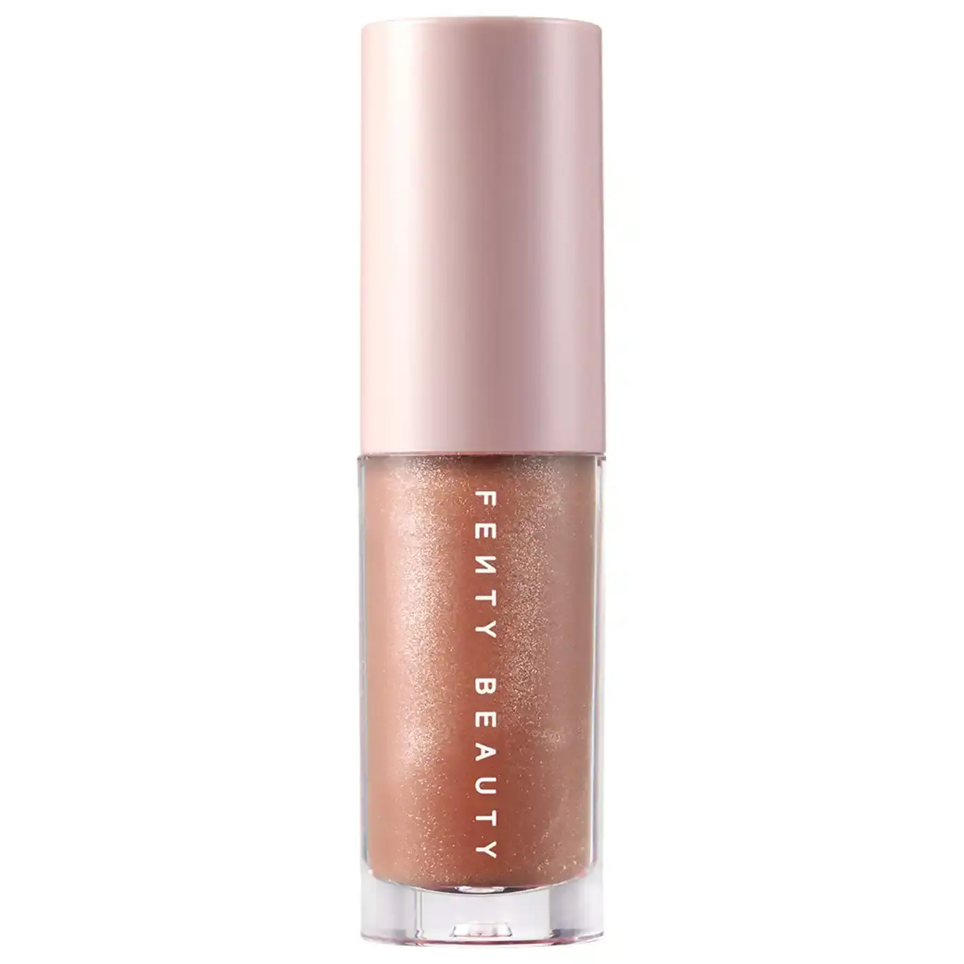 Sephora：每日满赠折扣码更新 8/19