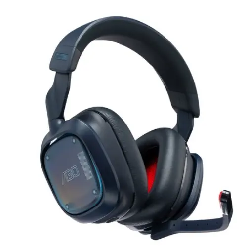 罗技G Astro A30无线耳机特惠