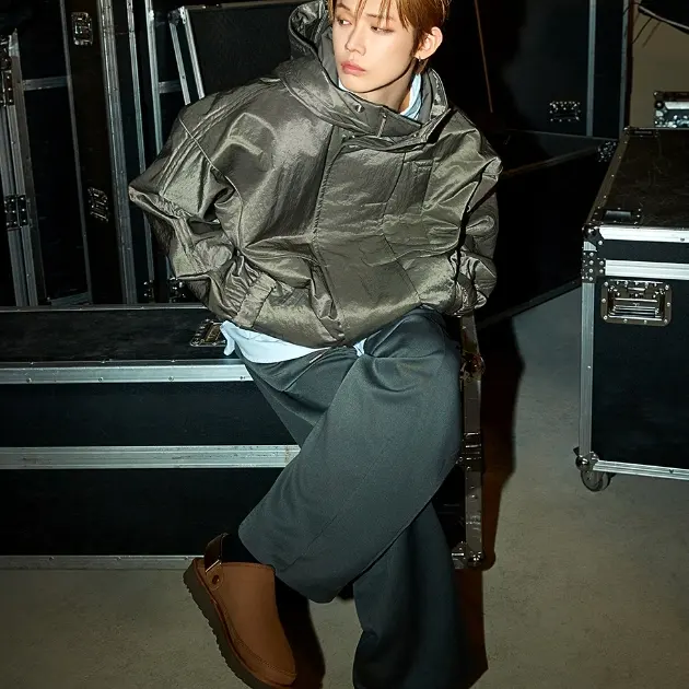 Farfetch 发发奇：反季特卖专场 选购 Moncler、UGG、Canada Goose 等