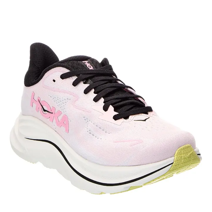 Hoka Clifton 10 运动鞋