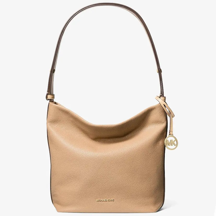 Michael Kors Roey 中号水桶包