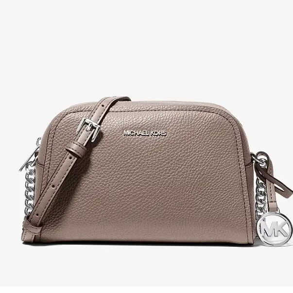 Michael Kors Ashton 相机包