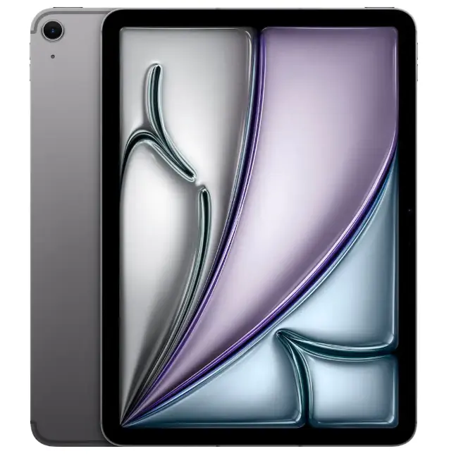 限时特惠！Apple 苹果 iPad Air M3
