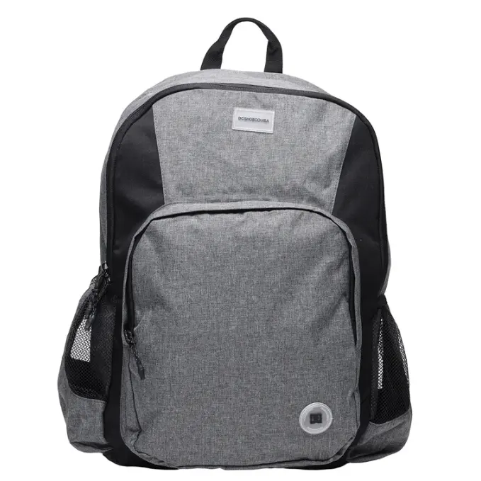 DC Shoes Locker 双肩包