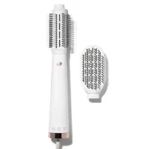 史低价！T3 Micro AIREBRUSH 吹风造型梳套装
