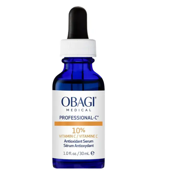 Obagi Professional-C精华液