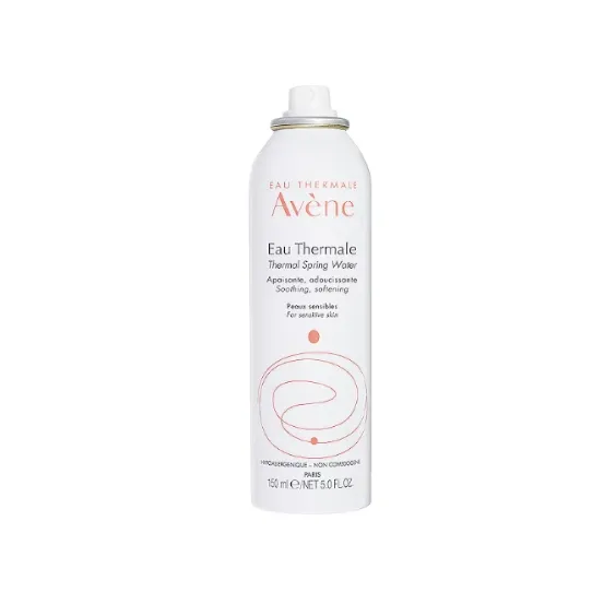 AVENE 雅漾面部保湿喷雾