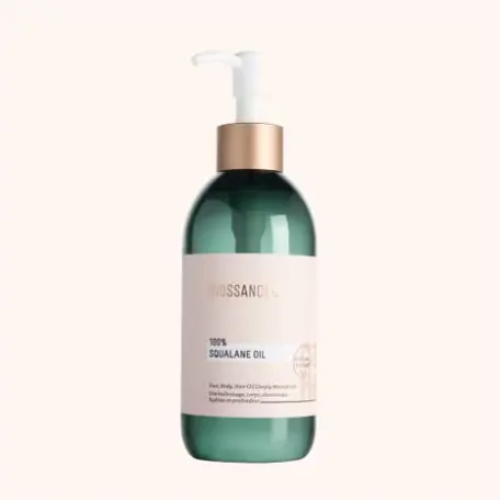 Biossance 100%角鲨烷精油250ml