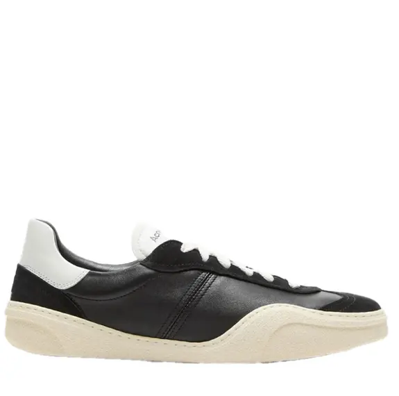 Acne Studios Bars Drago 运动鞋