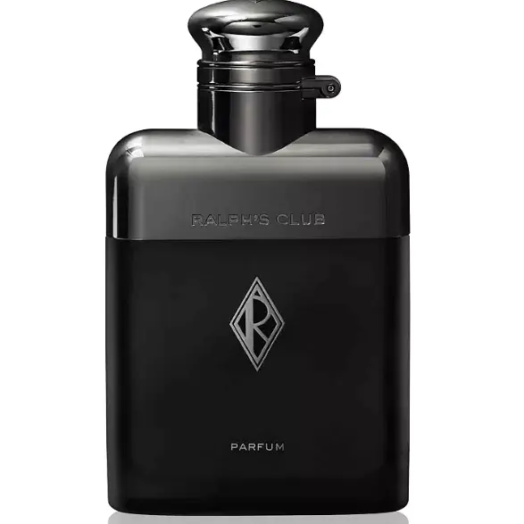 满返礼卡！Ralph Lauren 拉夫劳伦俱乐部香水 50ml