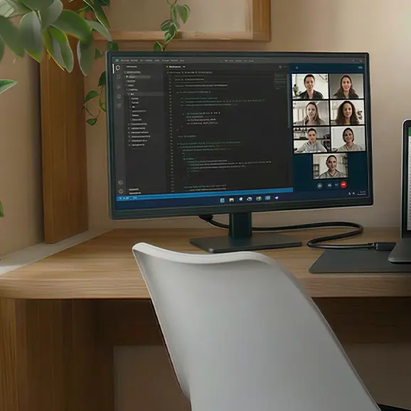Newegg Canada：高性价比数码硬件特惠专区上线！主板、电源、显卡、SSD 固态硬盘等