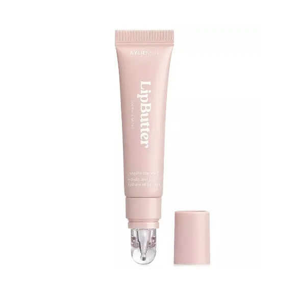Kylie Cosmetics 润唇膏