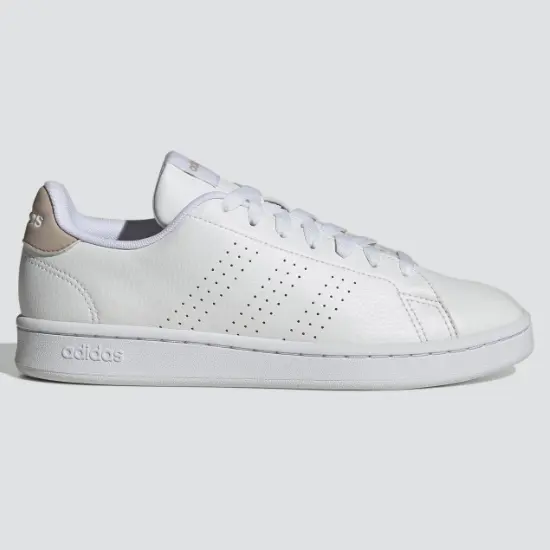 adidas 阿迪达斯 Advantage 运动鞋