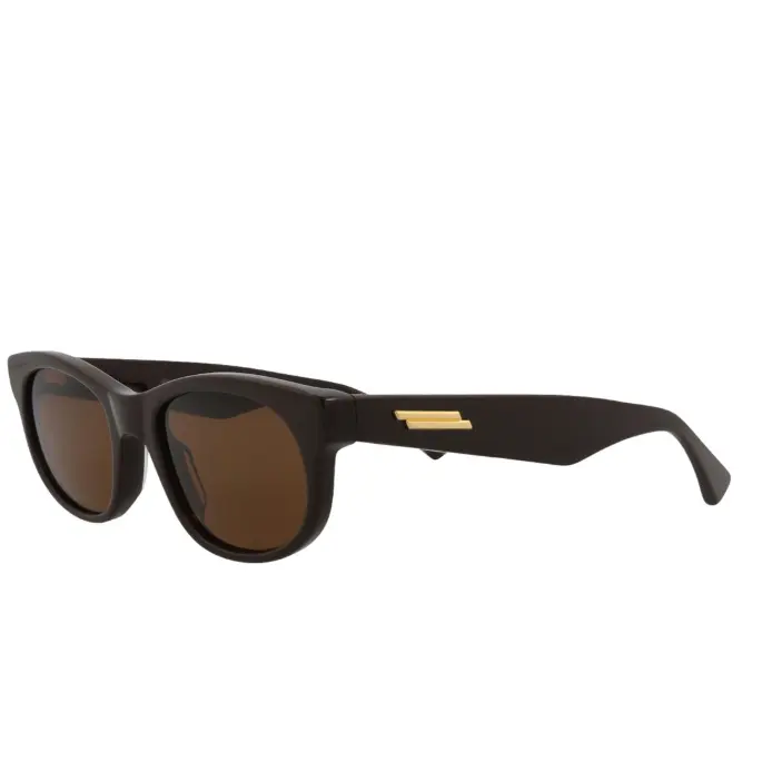 Bottega Veneta BV1145S 53mm 太阳镜
