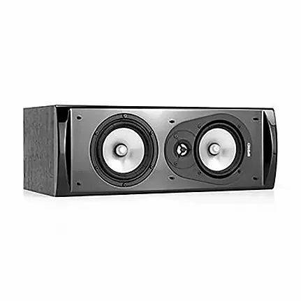 Onkyo TXNR7100 9.2声道功放+Energy CF70地箱+CC10中置+CB20书架+C8低音炮套装