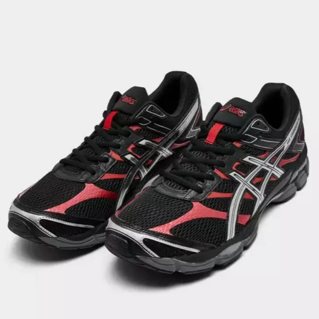 Asics 亚瑟士 GEL-Cumulus 16 运动鞋