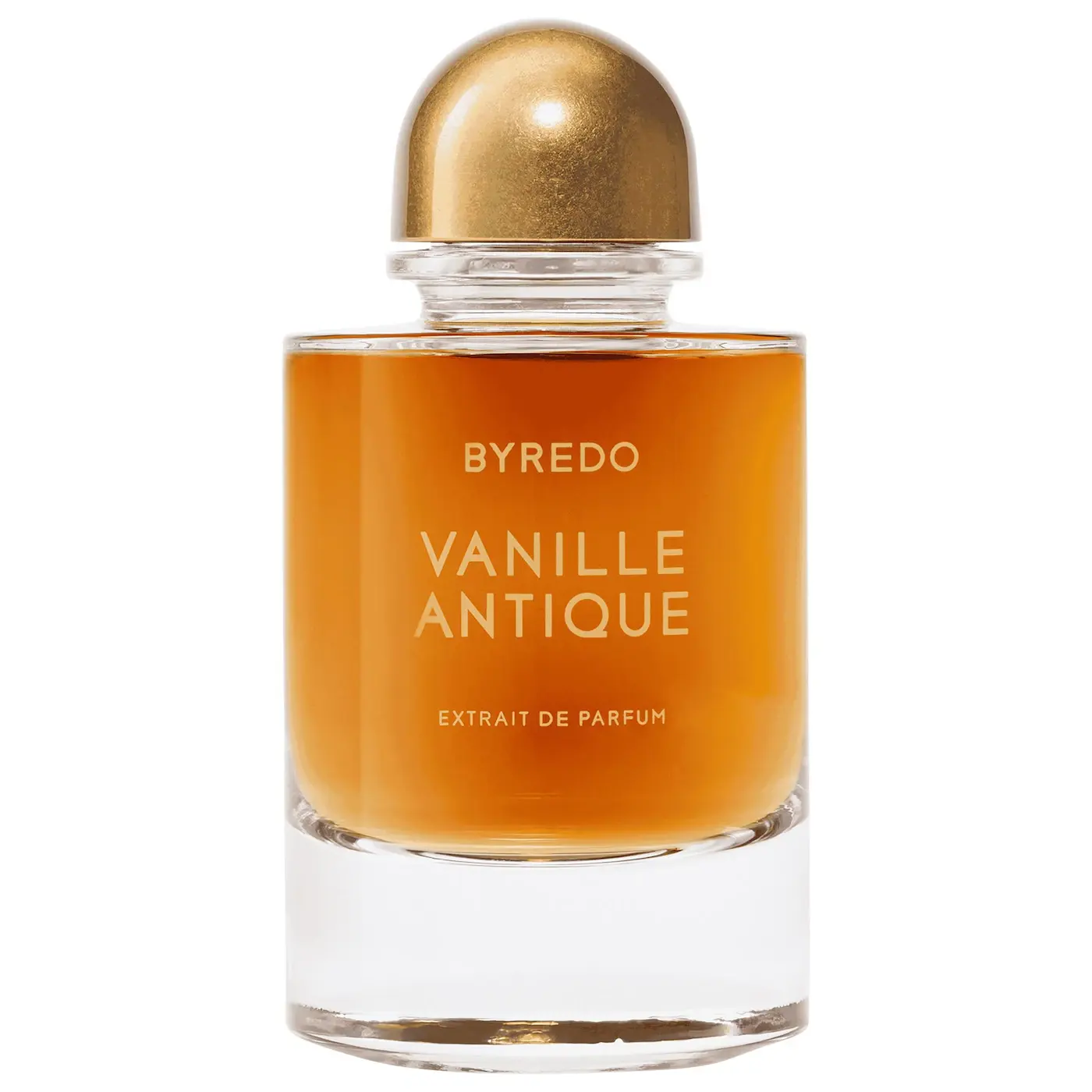9/2上线！Byredo 柏芮朵 Rouge Chaotique 夜幕无序典藏系列香水 70ml
