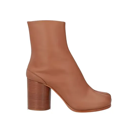 MAISON MARGIELA 马吉拉 Tabi 分趾靴