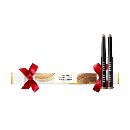 Bobbi Brown 防水眼影笔 2支装