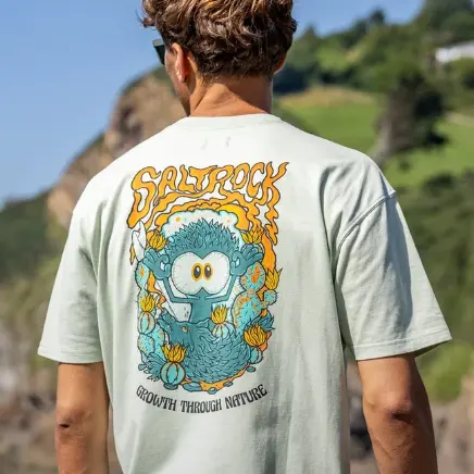 Saltrock UK：夏季大促 全场商品热卖