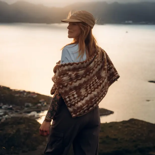 Go Outdoors：折扣区上新热卖 精选户外运动服饰热卖