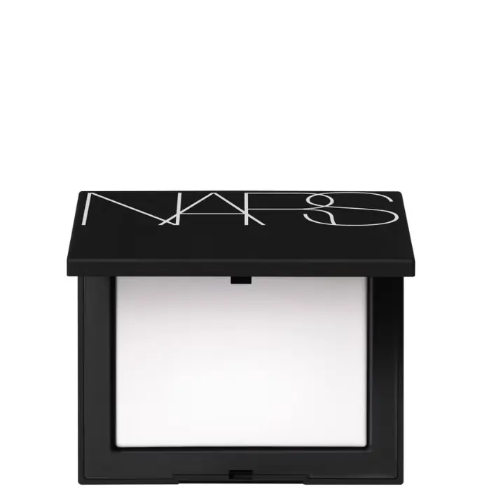 Nars 大白饼 10g