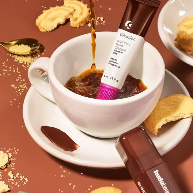 Kohl's：Sephora 会员专享!精选品牌特惠