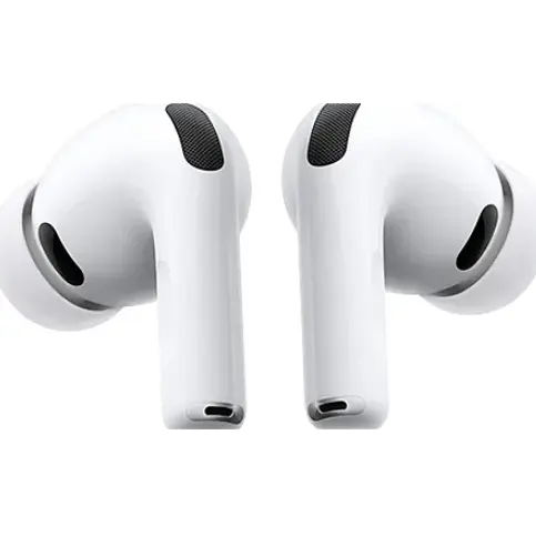 Apple AirPods Pro 3 开箱版特惠