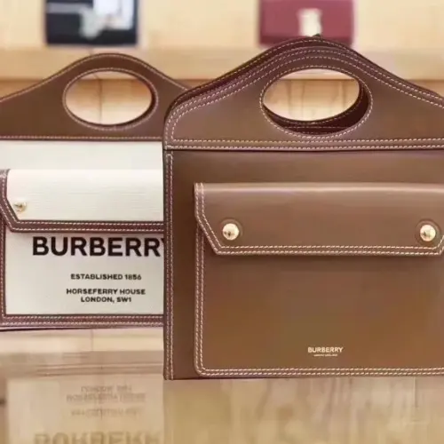 Gilt：夏日时尚特卖！关注Burberry、Saint Laurent、罗意威等