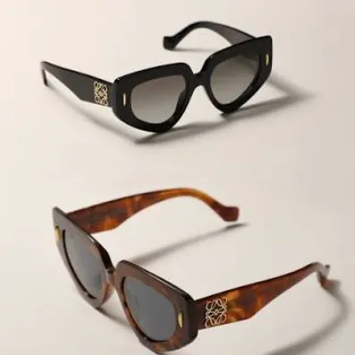 Gilt：墨镜大促！选购范思哲、罗意威、Gucci等