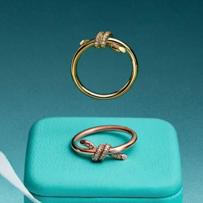 Gilt：时尚特惠！Longchamp、Tiffany等热卖