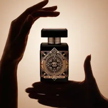 Escentual：美妆护肤大促！入娇韵诗、YSL、兰蔻等