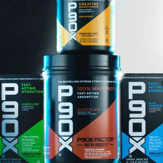 BODi.com：劳工节大促！运动营养补剂热卖
