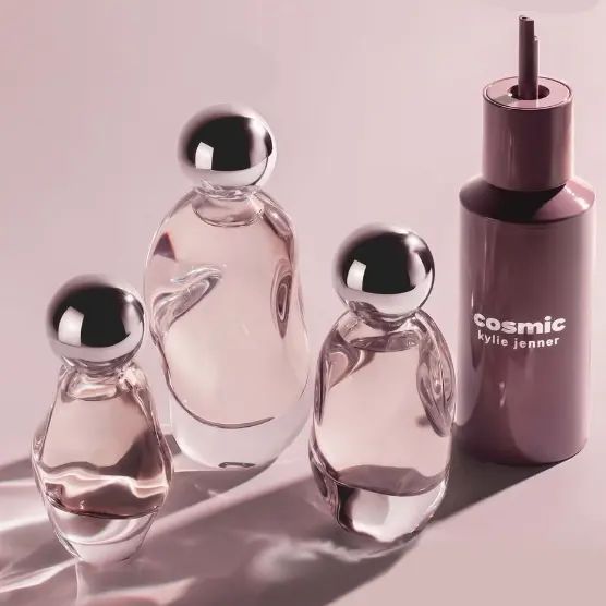 LOOKFANTASTIC International：闪促！精选美妆护肤、香氛护发等