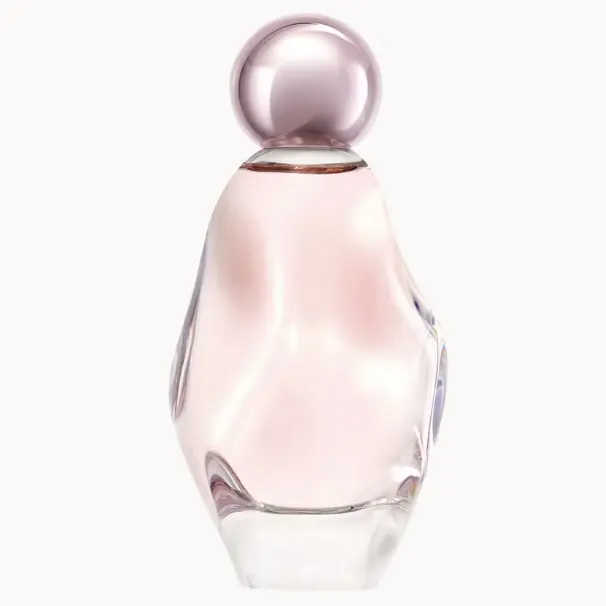 Kylie Cosmetics Cosmic 香水100ml