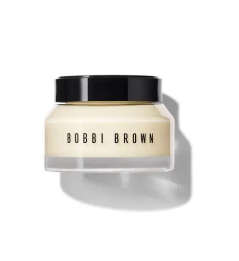 Bobbi Brown 新版橘子面霜 50ml