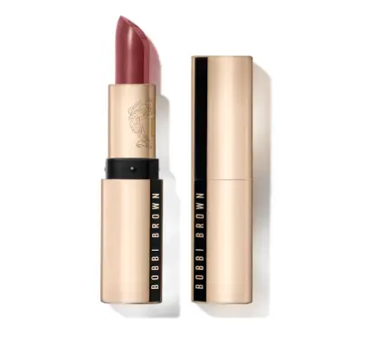 Bobbi Brown 奢金莹亮唇膏 3.8g